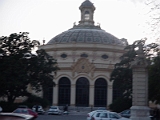 Sevilla 1